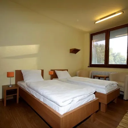 Relax Hotel