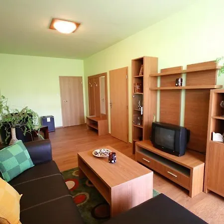 Relax Hotel